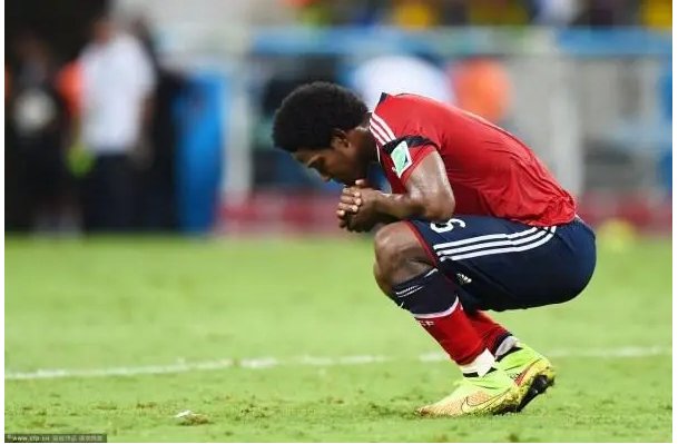 黯然伤神什么意思啊