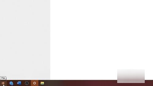 ie浏览器在电脑哪里