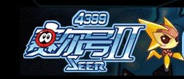 赛尔号2雷克萨斯配招