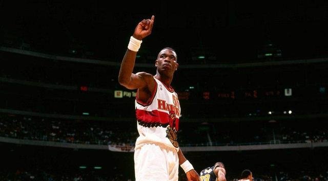 NBA联盟有哪些禁止的庆祝动作?