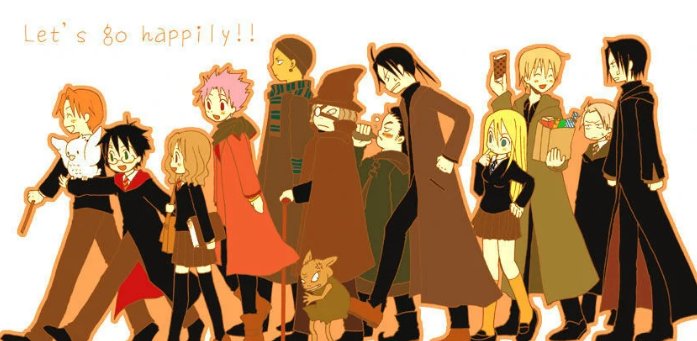 his name plz是什么梗