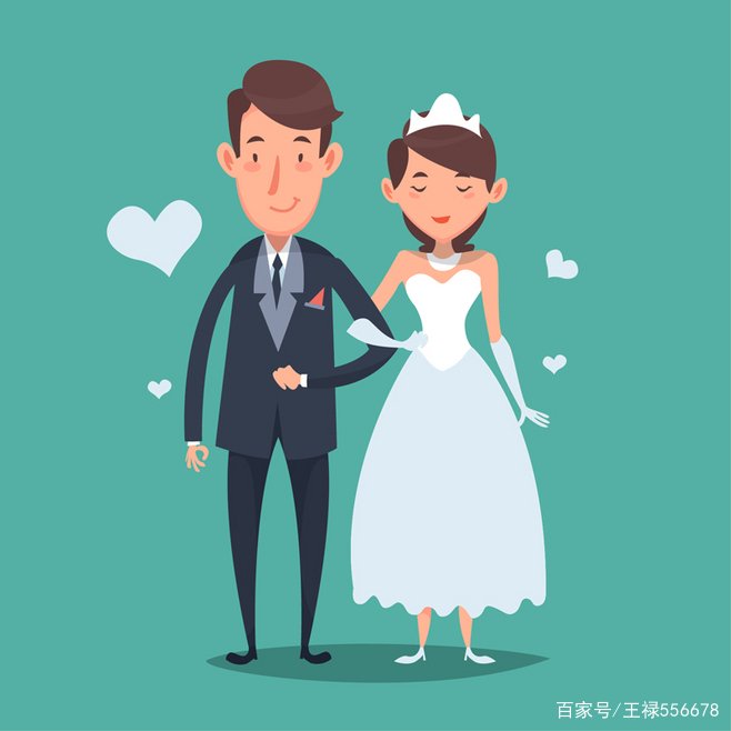 遭遇逃跑新郎,这种问题要怎么解决?