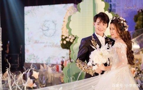 《鬼吹灯怒晴湘西》里的老洋人是哪位童星扮演的？