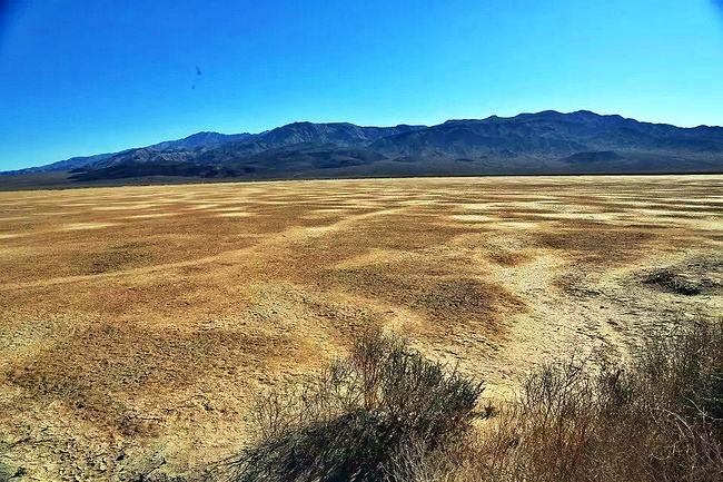 云南死亡地带，但凡进入此地，人畜必死，这究竟是为什么呢？