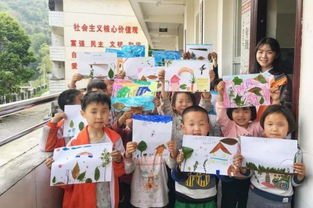 支教遇难女生李莎获评最美大学生，你觉得这个荣誉该给她吗？