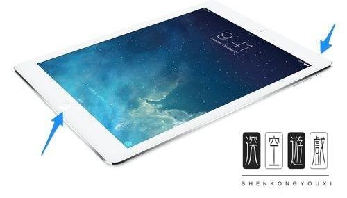 iPad显示连接iTunes的画面什么原因 iPad停用连接iTunes图文教程