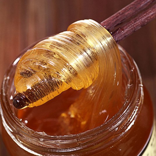 古人的年夜饭中有一道