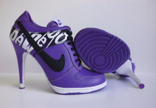 鞋号265是多大的是4几的