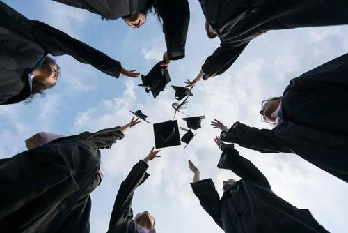 三种情形或将被撤销学位，你知道是怎么回事吗？