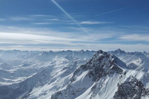 沁园春雪创作时代背景