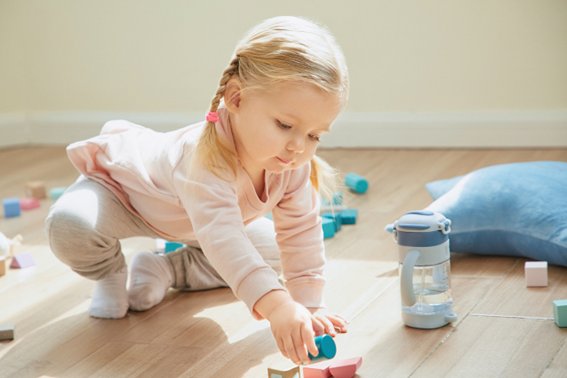 生不生孩子哪些因素最重要