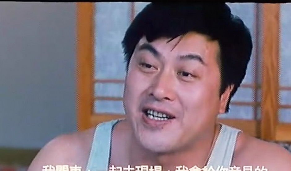 兼差女郎的介绍