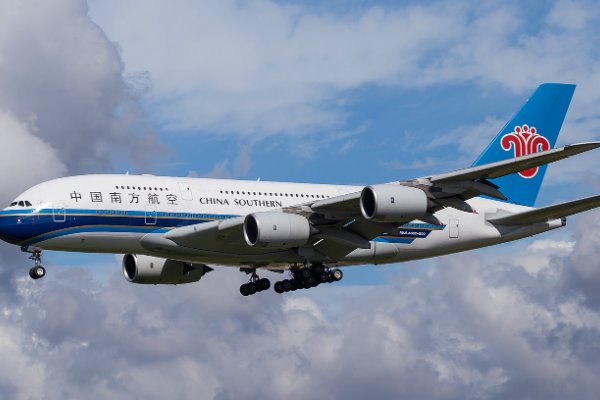 国内最好的航空公司有哪些？