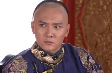 爱新觉罗·弘旺的介绍
