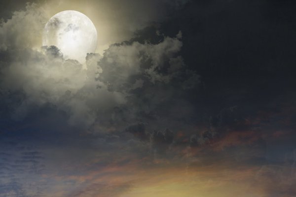 补全唐代诗人刘方平夜月诗句今夜偏知春气暖重生心什么绿窗纱