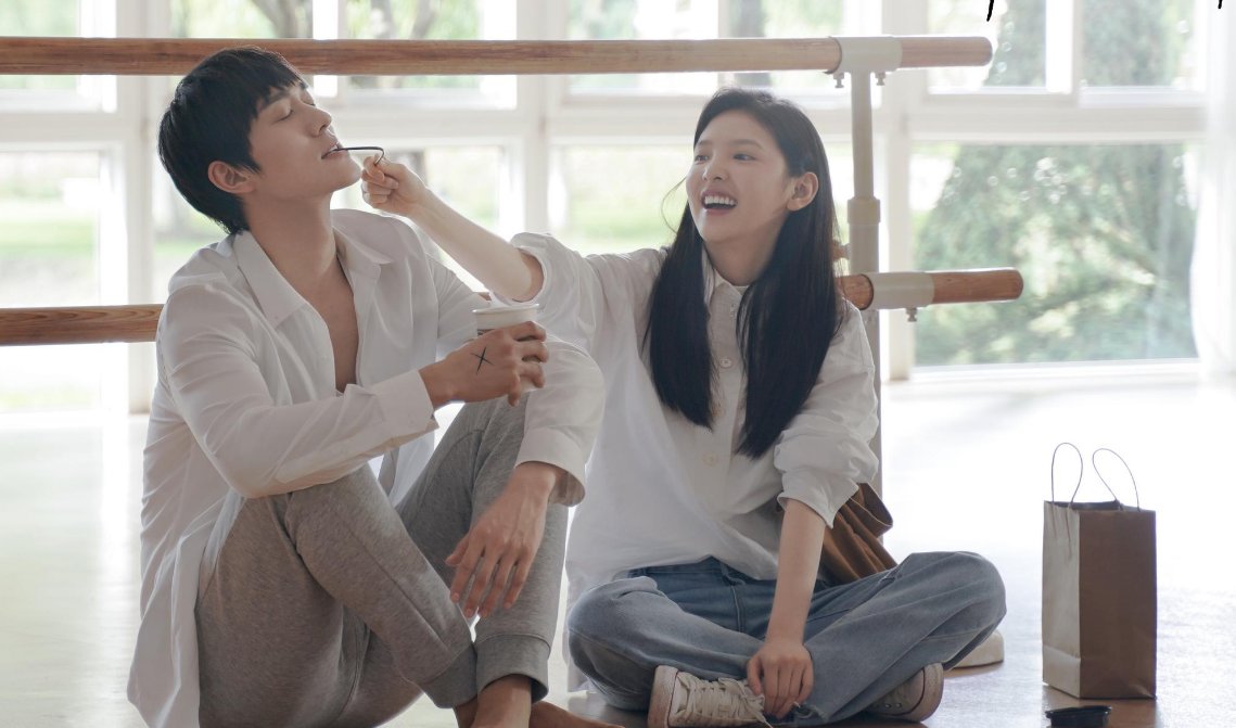 如何评价电影《如果声音不记得》？为什么评分那么低？