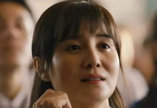 电视剧《人世间》人物介绍是什么？