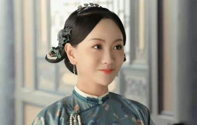 《当家主母》曾宝琴扮演者？