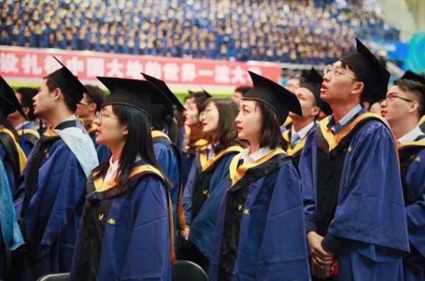 各省高考录取分数线排名