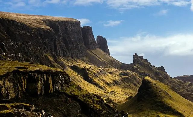 kou拼音是什么字