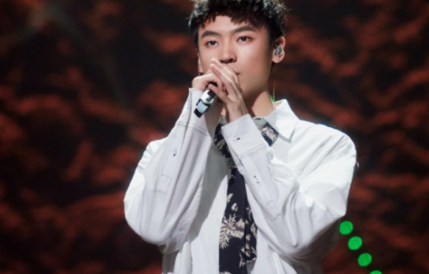 隔壁老樊参加过什么综艺节目？