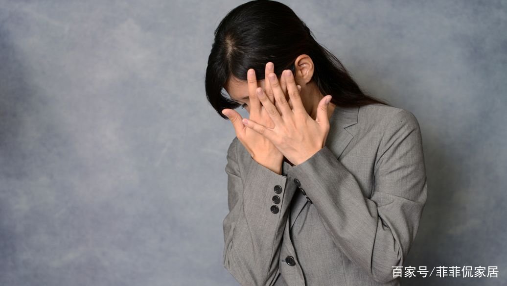 突然觉得生活不幸福，该如何调整自己的情绪？