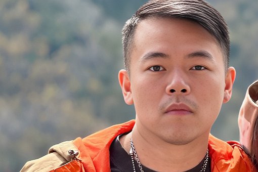 黄雅莉的老公是谁