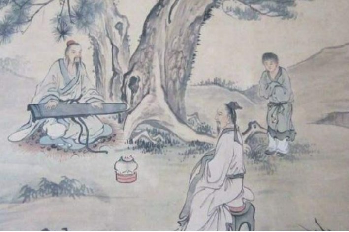 推崇备至啥意思