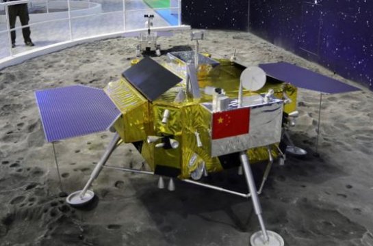 天舟、天宫、天和、神舟等这么多航天器，我们该如何区分？