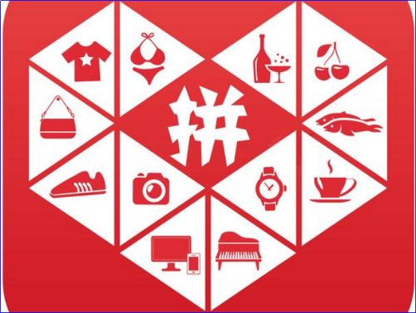 中国十大电商平台有哪些？