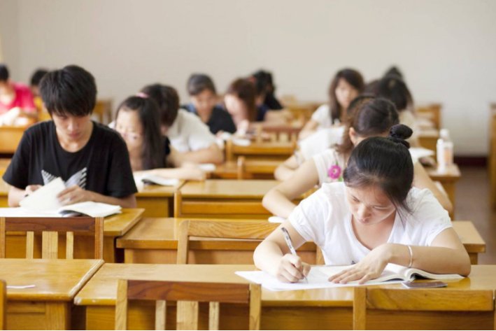 中级工程师报考时间