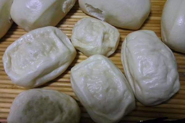 干瘪的正确读音