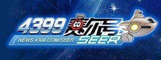 赛尔号米奈怎么抓