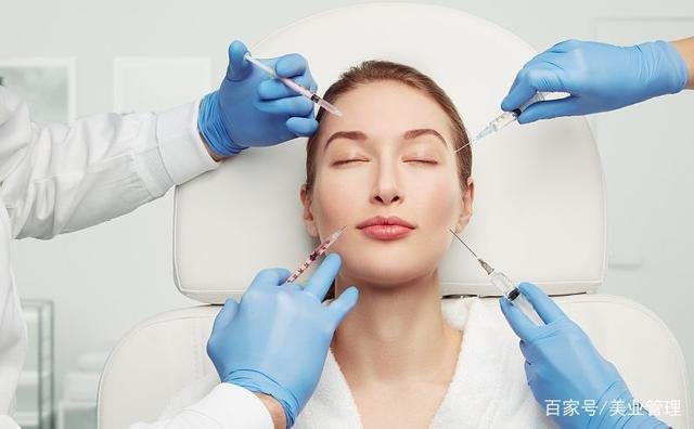 教育部大力支持医美专业进大学，你会让自己的孩子学习医美专业吗？