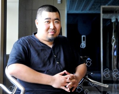 董小姐谁唱的？