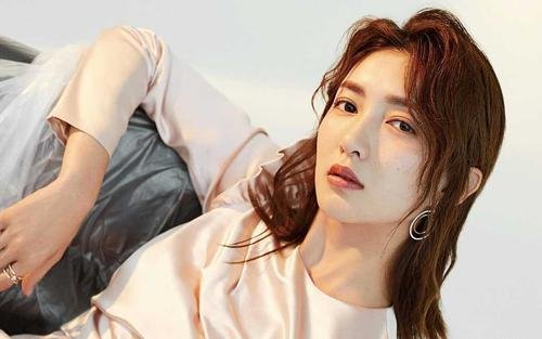 江疏影把演员吴刚误听成神话人物，吴刚对此有何回应？