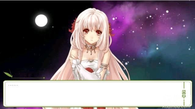 哀的决意的介绍