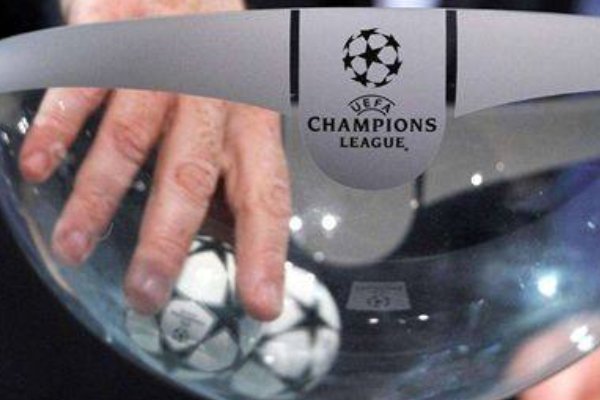 抽签时先抽和后抽中签的几率是相等的还是不等的？