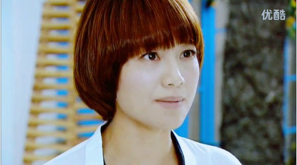 女人三十朱冬花的角色介绍