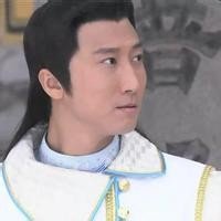 活佛济公敖子龙扮演者
