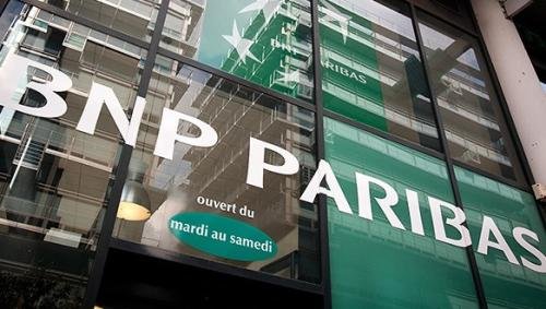 黑池交易平台的介绍