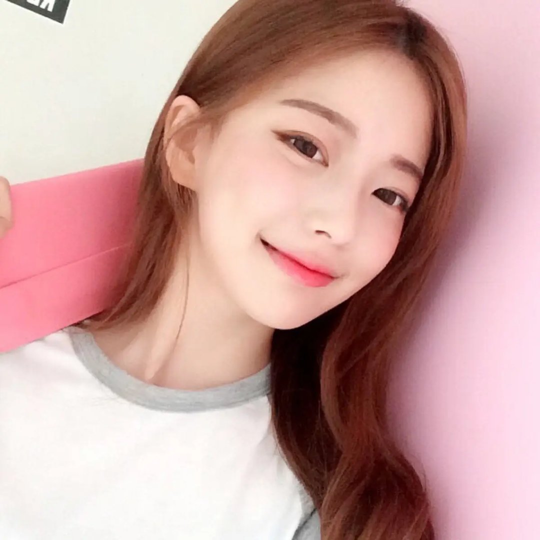 可以约到附近的女生吗？