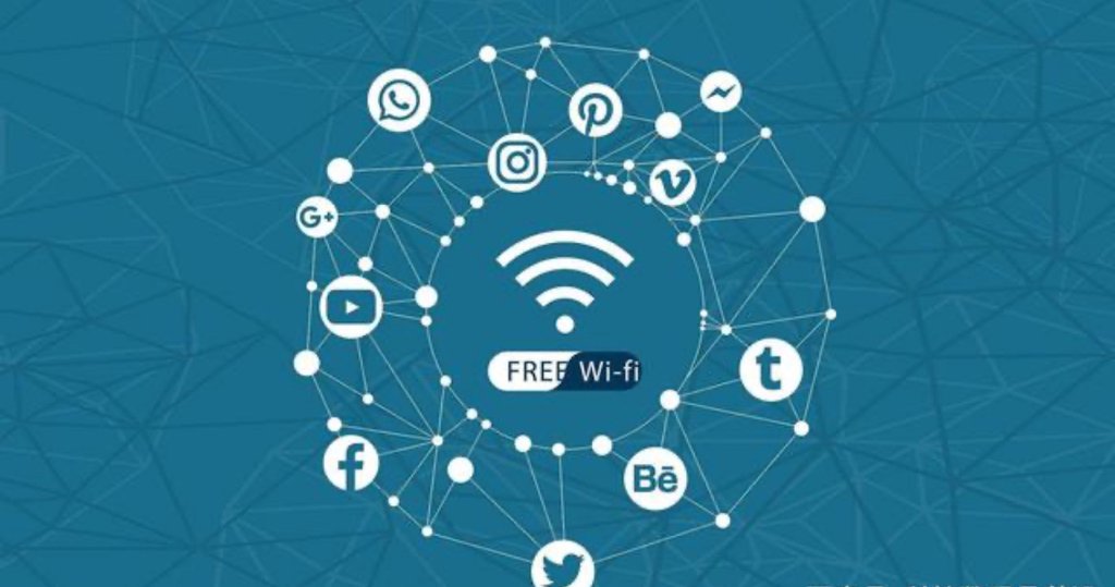 outlook无法发送邮件？