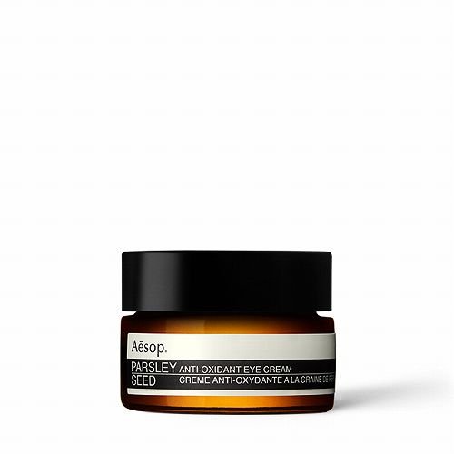 国外眼膜推荐一下吧？