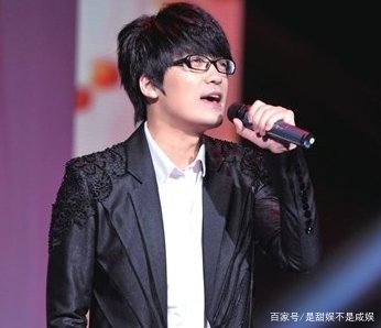 玖月奇迹离婚让人意外，王小玮说出了离婚的真实原因，我们该如何看？