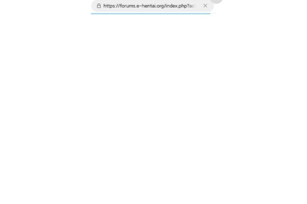 怎么在ehviewer里面打开eH站？