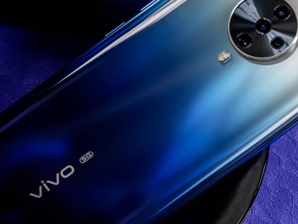 vivo最好的手机排名