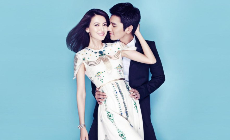 为什么老婆总会查岗呢?