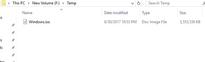 如何安装.NET Framework V4.0.30319