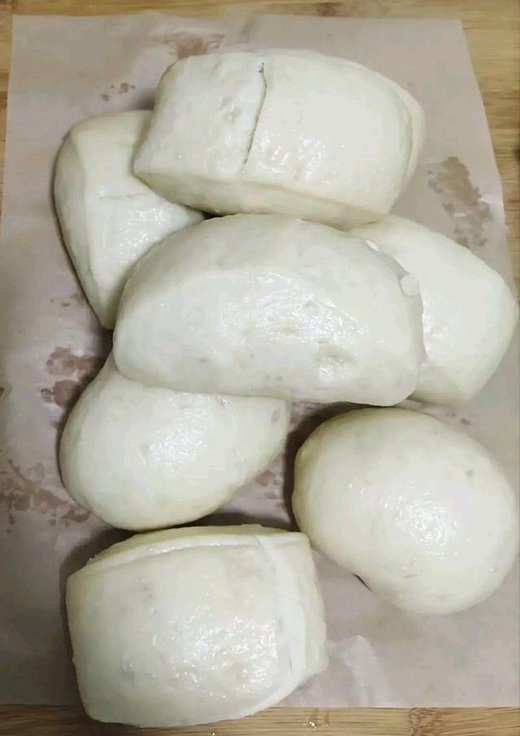 你会6馍吗什么意思